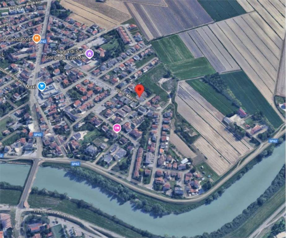 immagine annuncio 8 di 11