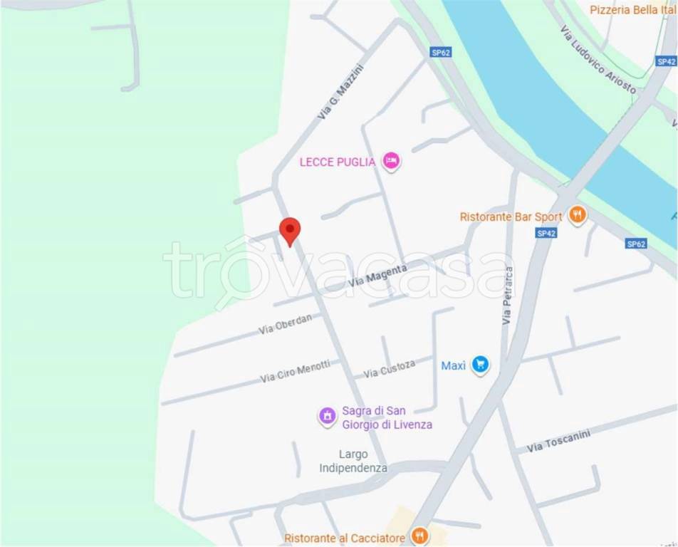 immagine annuncio 9 di 11