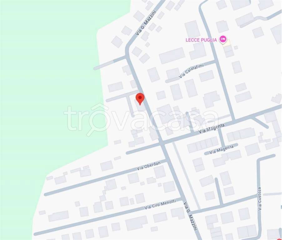 immagine annuncio 10 di 11