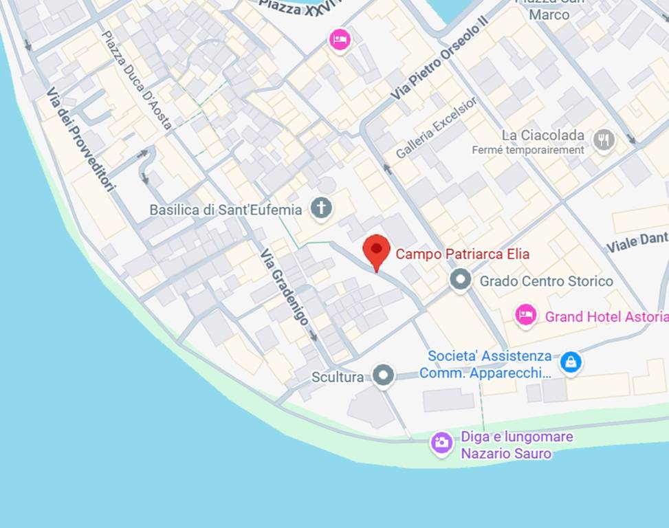 immagine annuncio 3 di 9