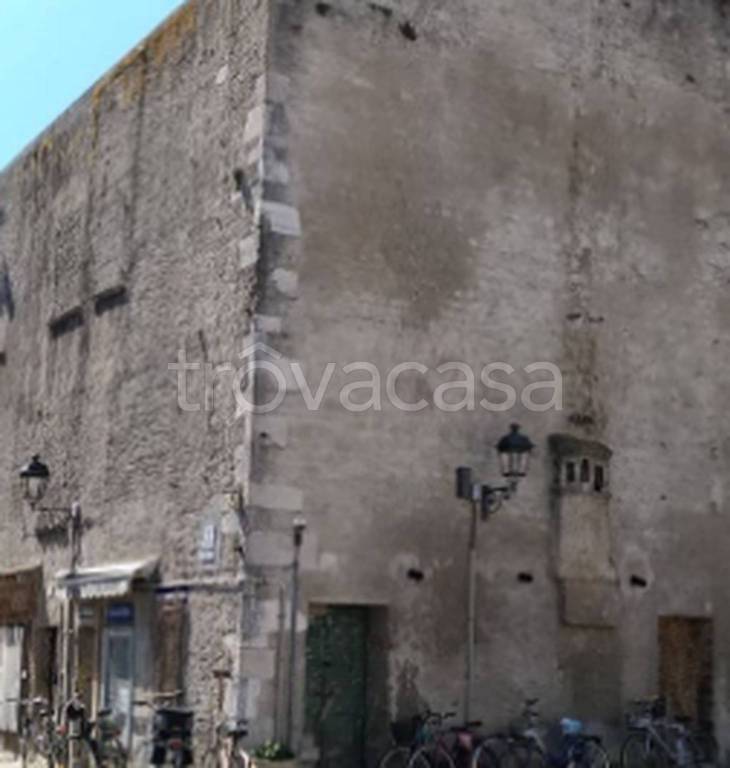 immagine annuncio 4 di 9