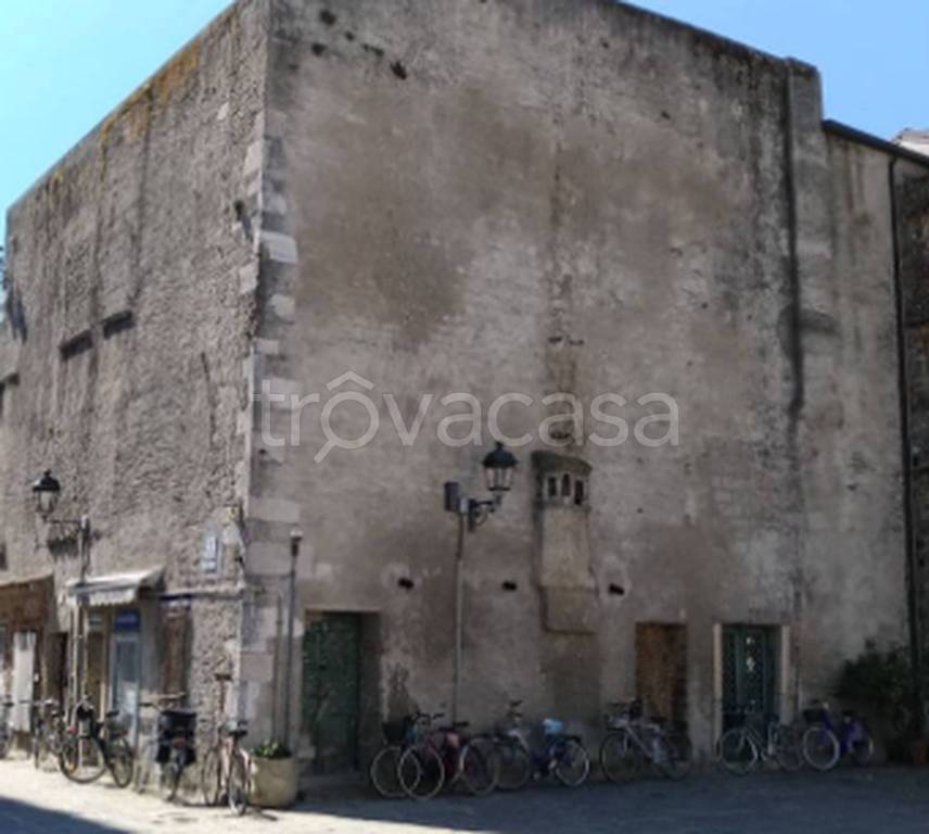 immagine annuncio 5 di 9