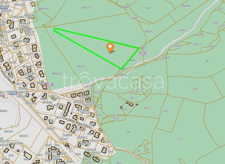 immagine annuncio 3 di 7