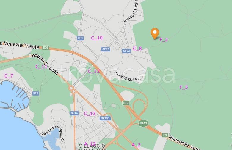 immagine annuncio 4 di 7