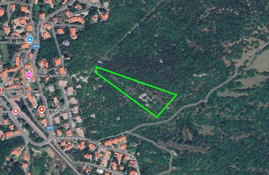 immagine annuncio 5 di 7