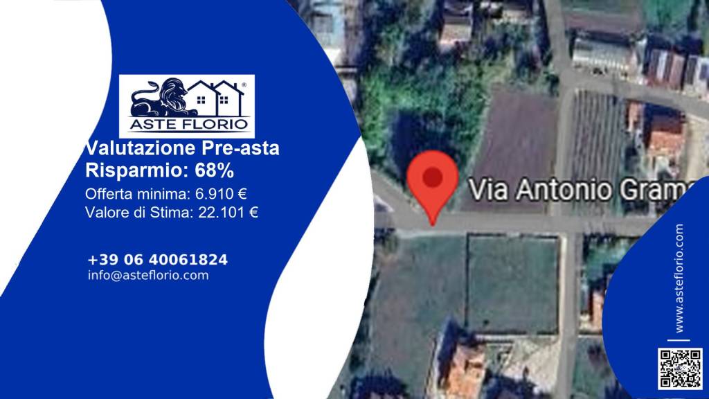 immagine annuncio 1 di 12