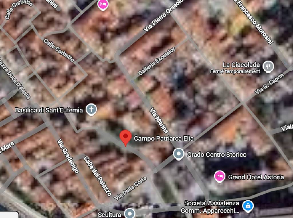 immagine annuncio 7 di 9