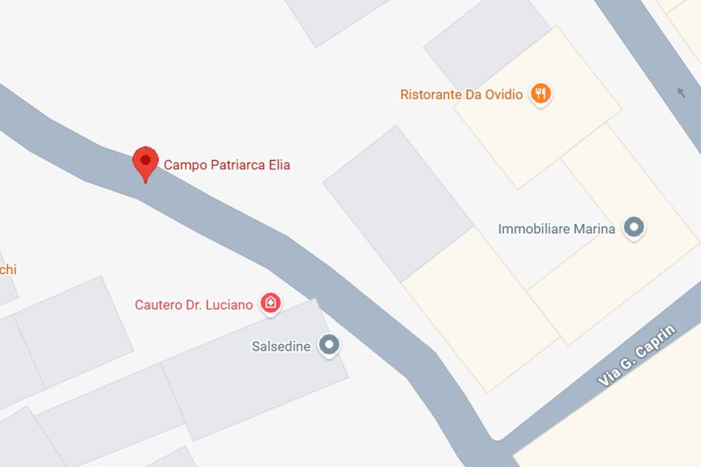 immagine annuncio 8 di 9