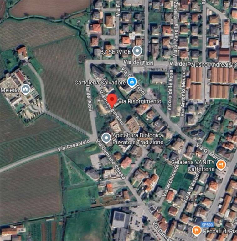 immagine annuncio 3 di 12