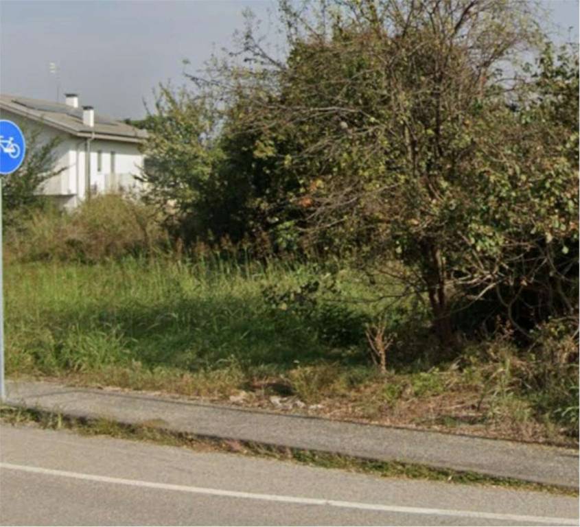 immagine annuncio 6 di 12