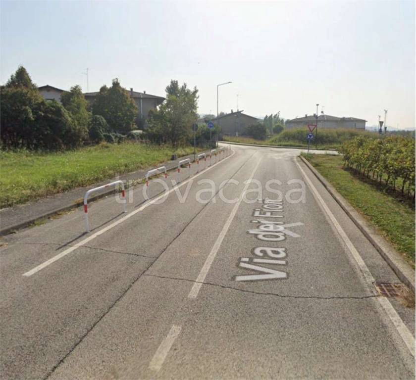 immagine annuncio 9 di 12