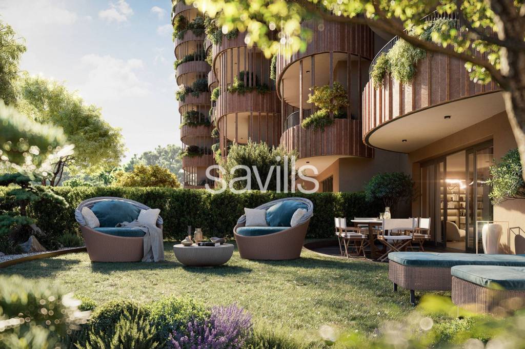 immagine annuncio 3 di 12