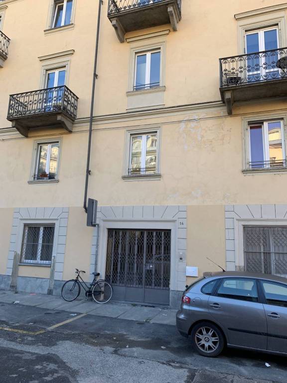 immagine annuncio 3 di 6