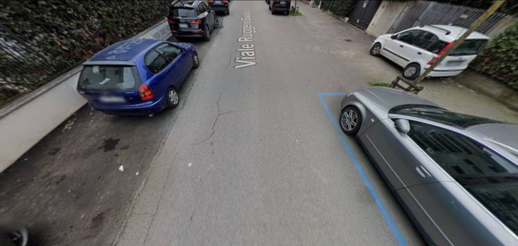 immagine annuncio 1 di 12