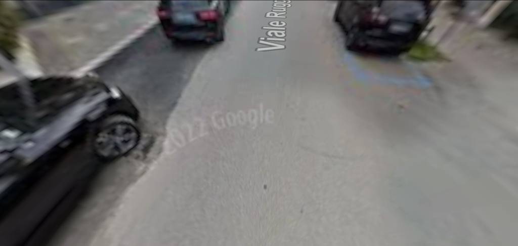 immagine annuncio 2 di 12