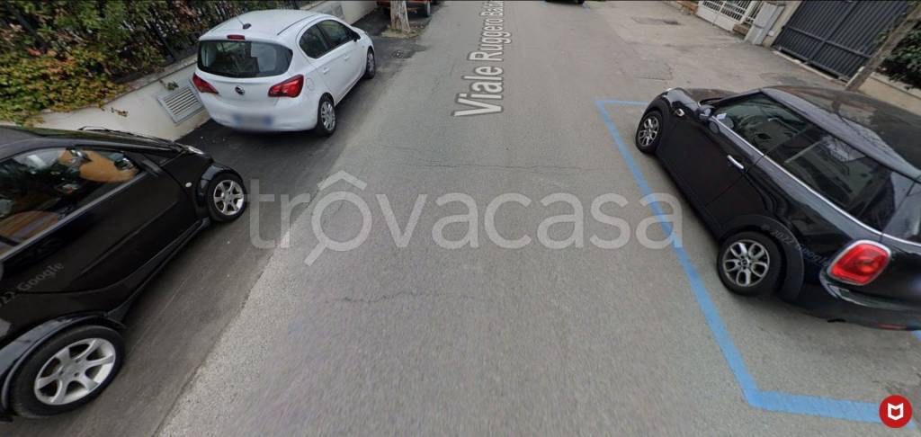 immagine annuncio 3 di 12