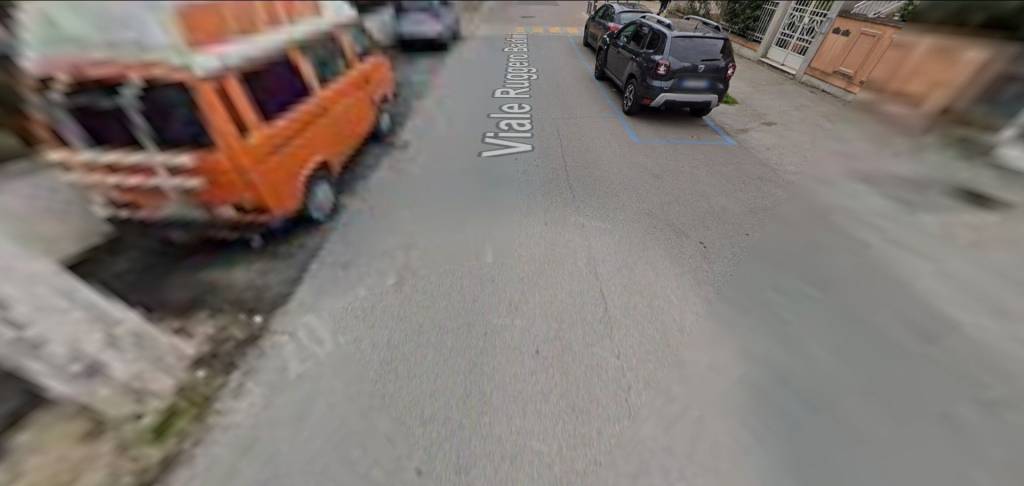 immagine annuncio 4 di 12