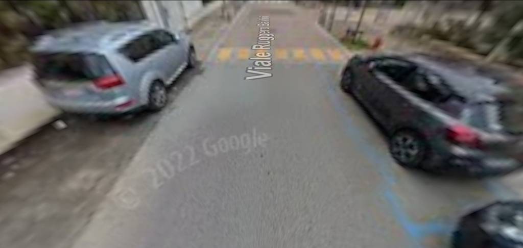 immagine annuncio 5 di 12