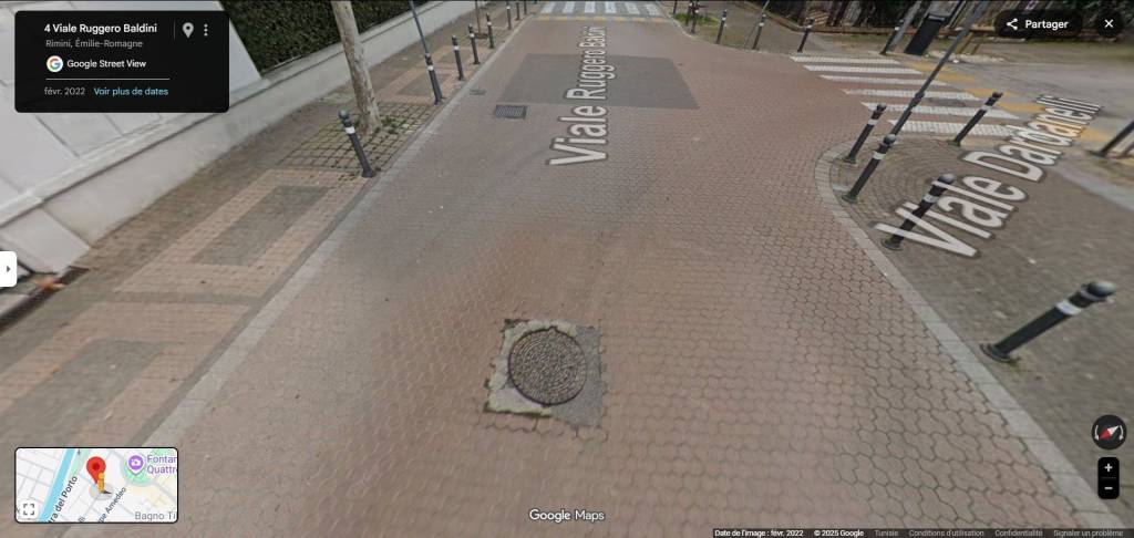 immagine annuncio 7 di 12