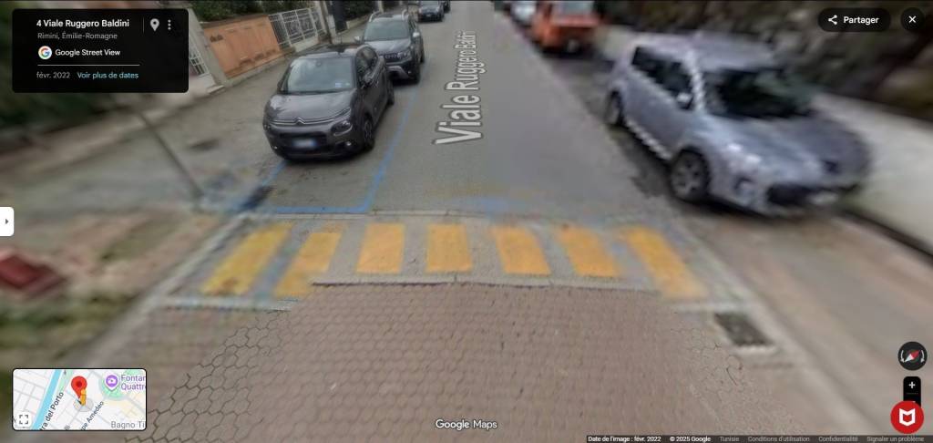 immagine annuncio 10 di 12