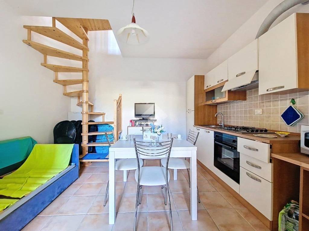 immagine annuncio 8 di 15