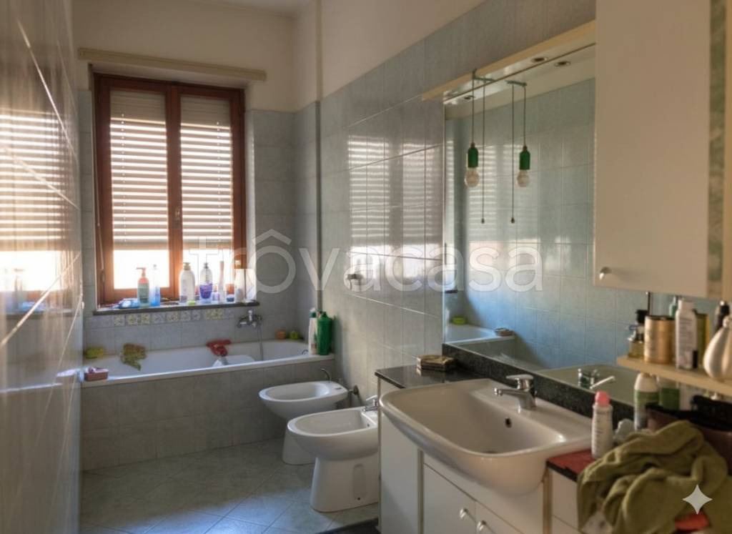 immagine annuncio 5 di 8