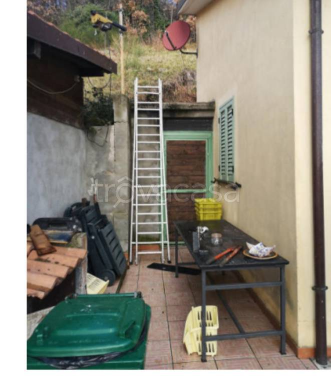 immagine annuncio 1 di 12