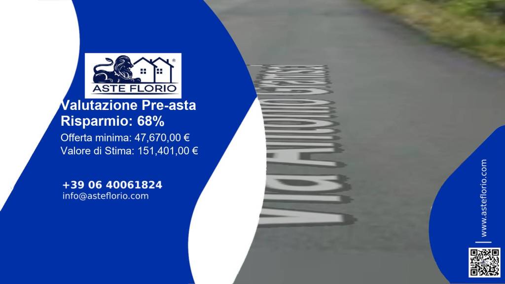 immagine annuncio 1 di 11