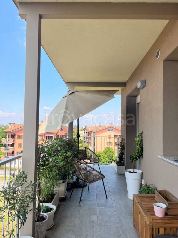 immagine annuncio 3 di 15