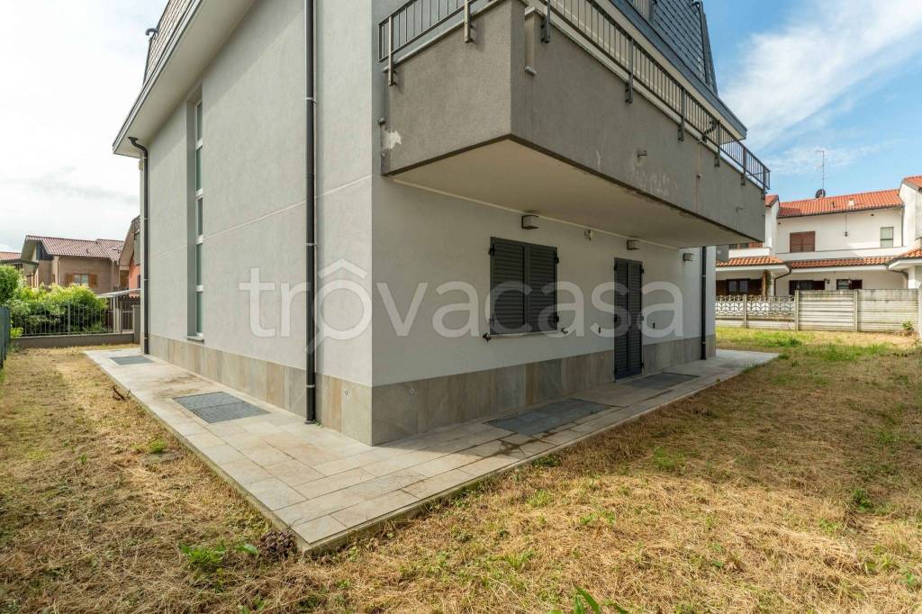 immagine annuncio 6 di 15