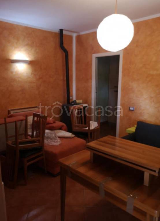 immagine annuncio 4 di 12