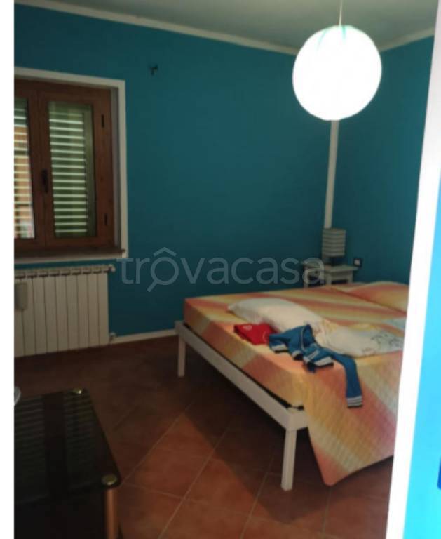 immagine annuncio 5 di 12