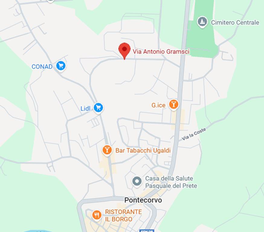 immagine annuncio 6 di 10