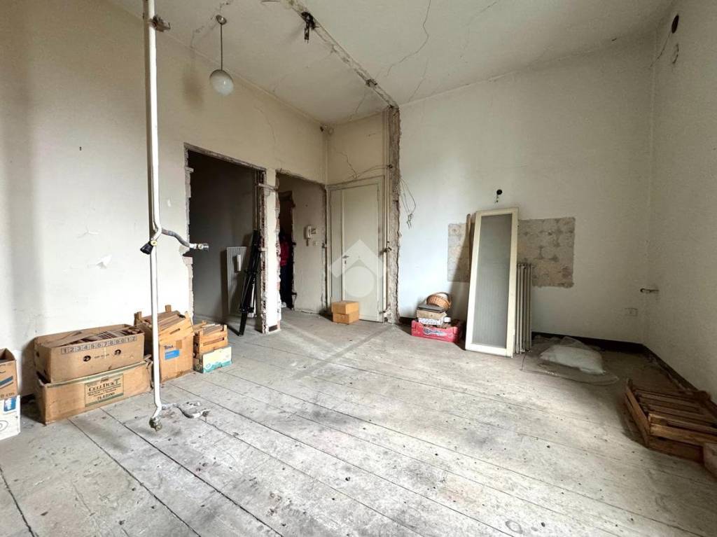 immagine annuncio 2 di 7