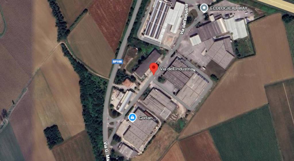 immagine annuncio 1 di 11