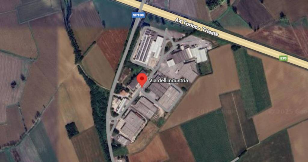 immagine annuncio 2 di 11