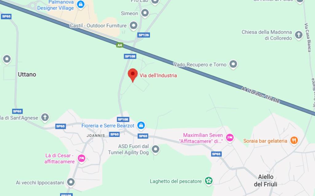 immagine annuncio 4 di 11