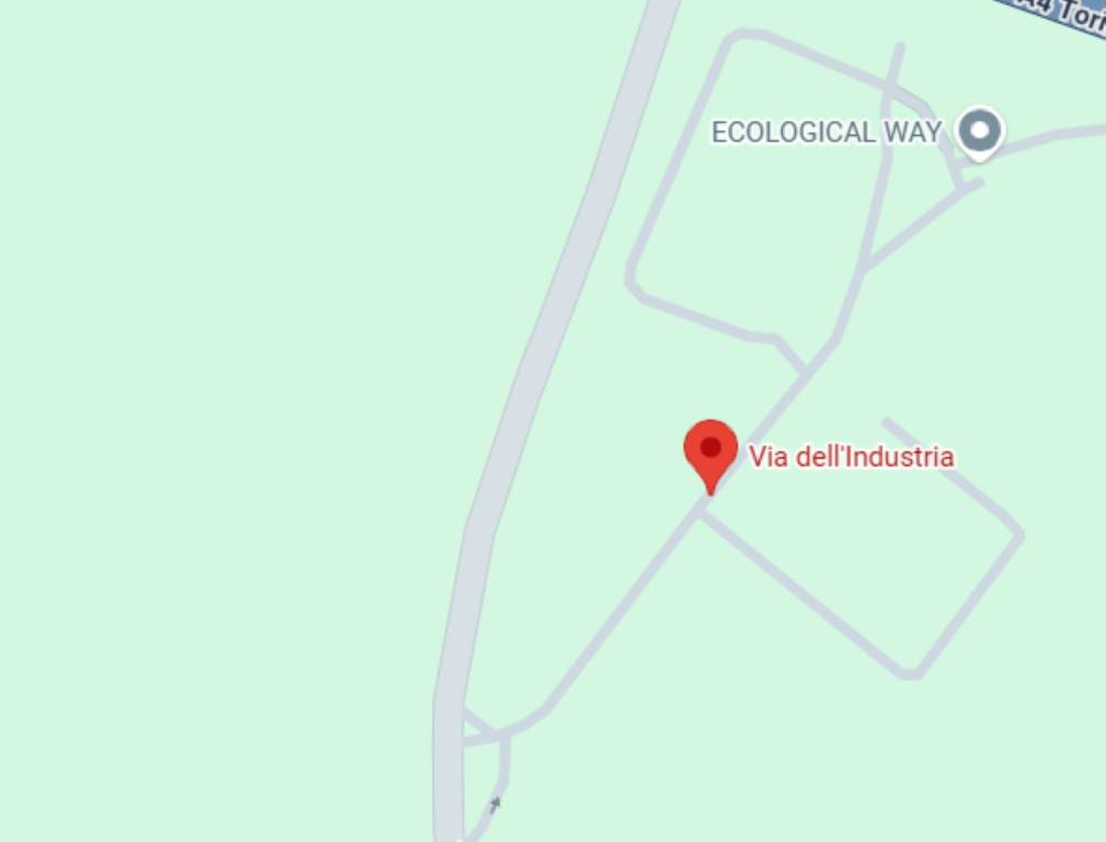 immagine annuncio 6 di 11