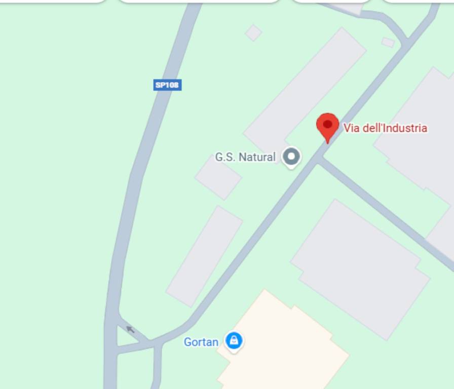 immagine annuncio 7 di 11