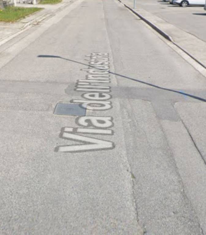 immagine annuncio 8 di 11