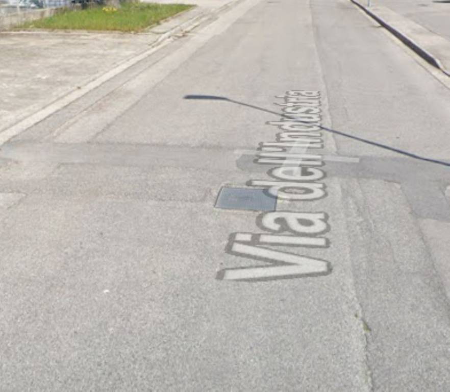 immagine annuncio 9 di 11