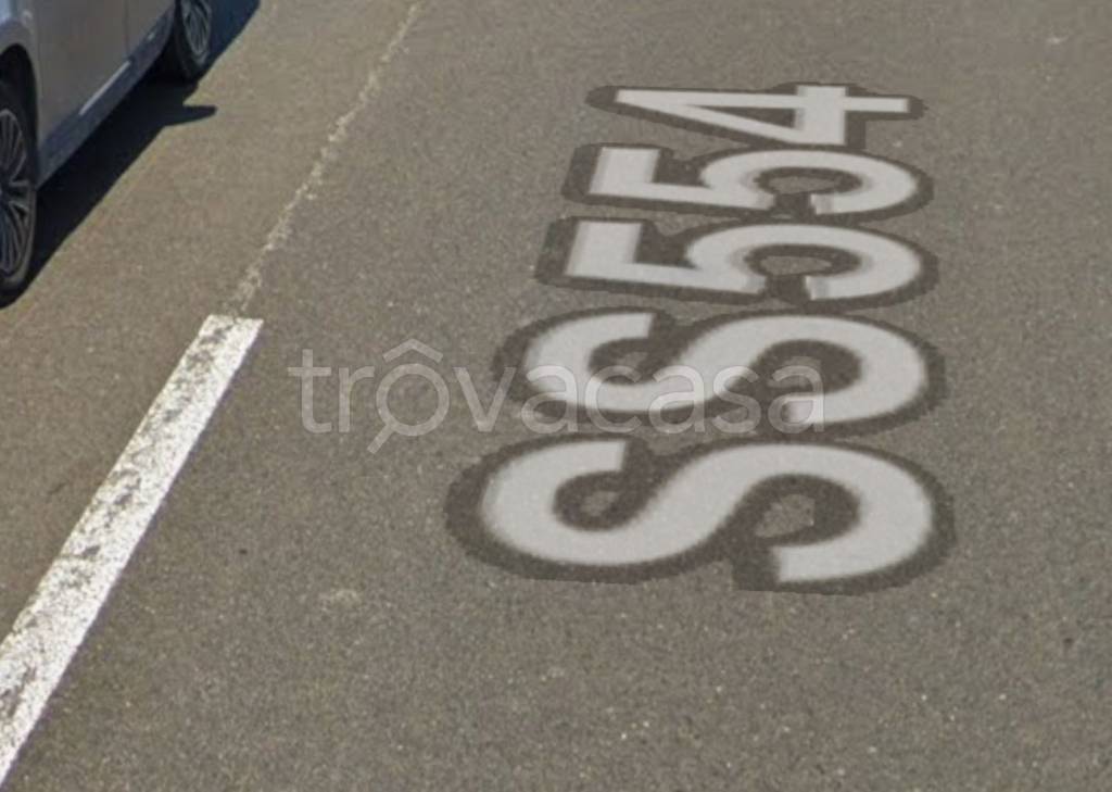 immagine annuncio 1 di 11