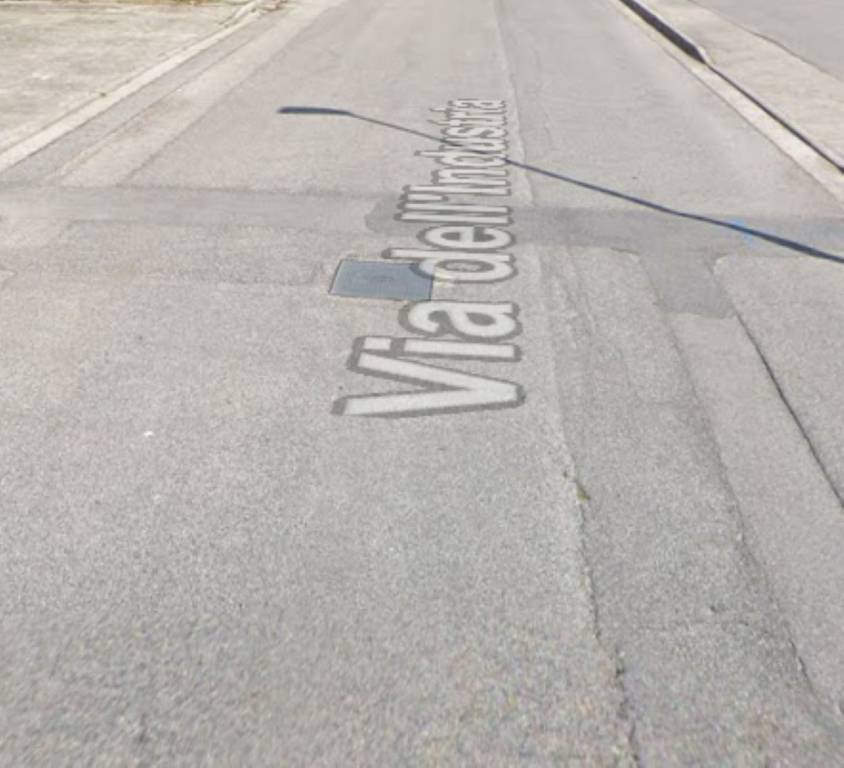 immagine annuncio 10 di 11