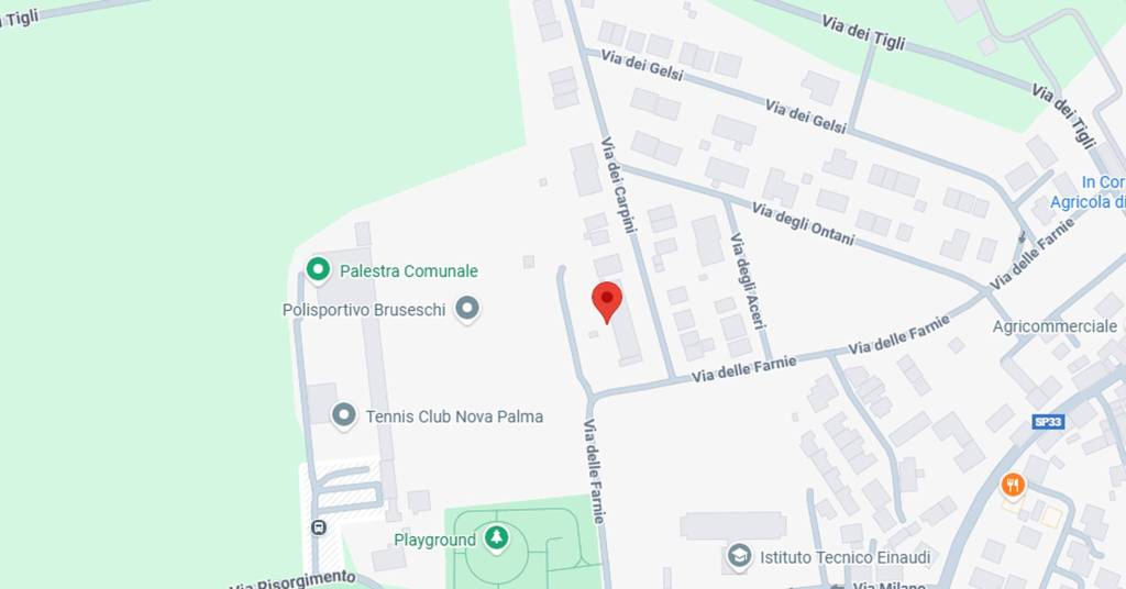 immagine annuncio 4 di 10