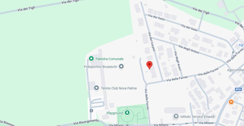 immagine annuncio 6 di 10