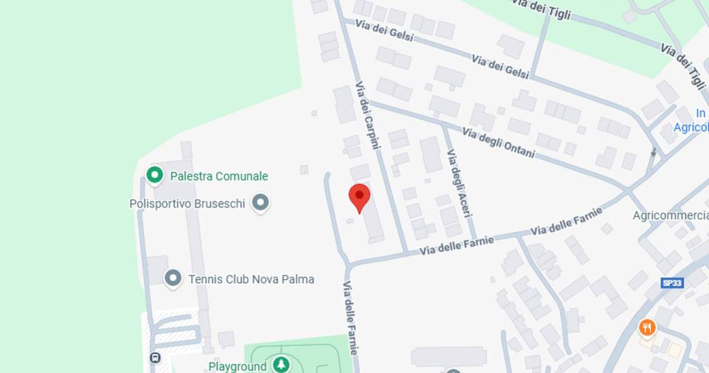 immagine annuncio 5 di 10