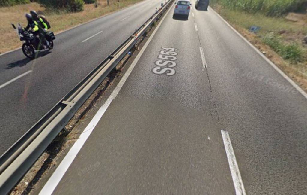 immagine annuncio 1 di 6