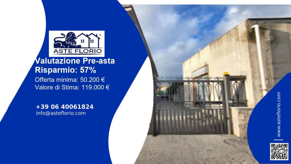 immagine annuncio 1 di 11