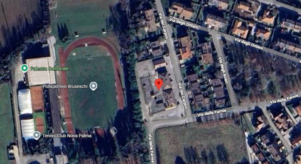 immagine annuncio 7 di 10