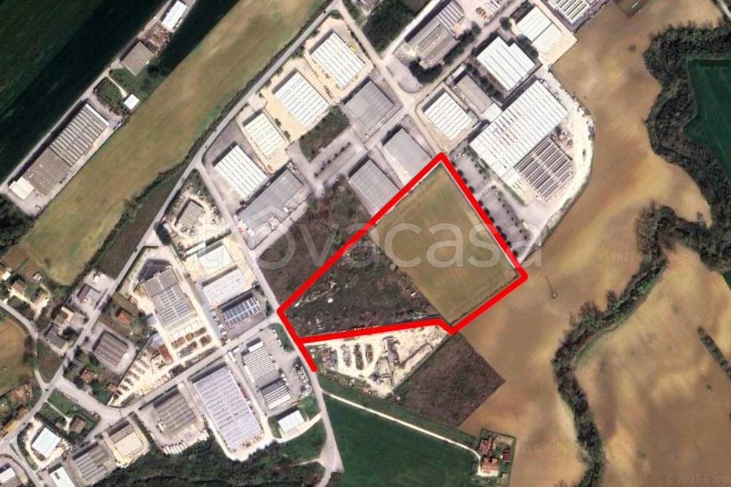 immagine annuncio 7 di 9